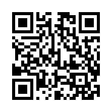 QR Code for 3PhFkt8kSza5p6XMFVodYNbXd5DZtCX8g4
