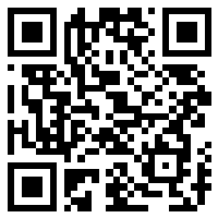 QR Code for 3PhG7aTHvxS8LFrEMj6822JkfR7eg4G4sR