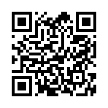 QR Code for 3PhGAEtWepBisTbnwBuQtskvxgzYgNMQYW
