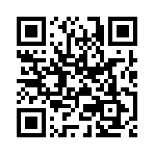 QR Code for 3PhGChaoea3aRp5AtiAHi2kQXZNSFR7EHB