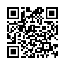 QR Code for 3PhGDL5g8wCaNBQfrScLSnNFcB7CJmWjKi