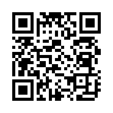 QR Code for 3PhGGWpC6JVbcz1ZF2BSFXhr5RGHLDb28f