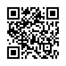 QR Code for 3PhGLB6ctazt2uLCfGV65SY6qEngR9Q6om
