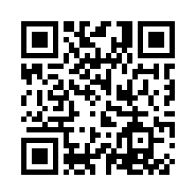 QR Code for 3PhGM5qJMfR5fmSW9PU7RZKLPYLr6BwwSw