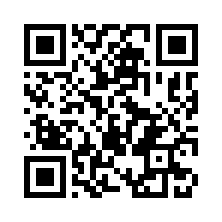 QR Code for 3PhGP2J5SFqK2jYgaSwFTfhwdvNBfaDKaK