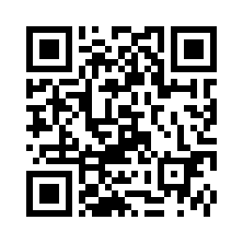 QR Code for 3PhGULeBbeLAfaedJN4zSvd87AXwUqo94a