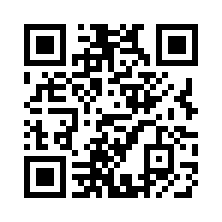 QR Code for 3PhGXpgdHDmdukqvkqCcxHdhK2SLE81MEW