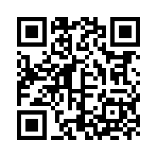 QR Code for 3PhGeE1VnsovPnooXBAbVfj1py5FHxsb6t