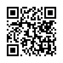 QR Code for 3PhGiGyfiAgGRZGKkkggbC8pDQkYhjJrYC
