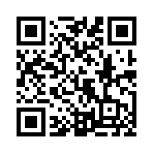 QR Code for 3PhGmkhAGFHvvgNWVY6QaW2KBMsi9LExGZ