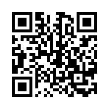QR Code for 3PhGukfouam1f83AE6nHyesJrFrybiQH2k