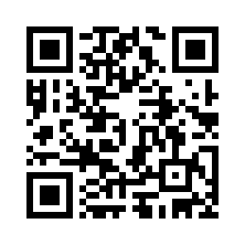QR Code for 3PhGxT8aBV7BHJsL8rXDzMcNUEbzW7un23