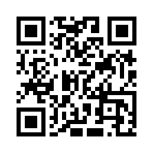 QR Code for 3PhH3AxrSuf46P4dj4CmaFjtTZAFM9BpgT