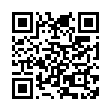 QR Code for 3PhHModzTMdAqa99sh5oReSLSiNLMSM9w1