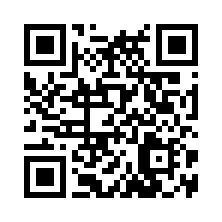QR Code for 3PhHTfXvuM6y6vhA5ecmCG5n7wgReuED6R