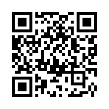 QR Code for 3PhHcLsCa4rQE8x7fATvASujikjwM2nMkB