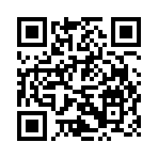 QR Code for 3PhHe9A8JppHbj28CdCQjxDwnG5jsuqt4e