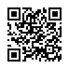 QR Code for 3PhHfGPWrdMj9C6bMyvYtFVpd5kEfepfst