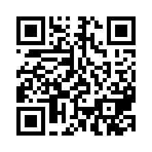 QR Code for 3PhHpheYuxJ75wMSr7NaTUoHTaUPPhyJSF