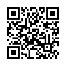 QR Code for 3PhJ2bKgosLEmhq32tCRDLfd6b7kzRJUt5