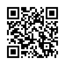 QR Code for 3PhJ4rUTge1EX9PzT1MHqL2ssDaFJDa9CV