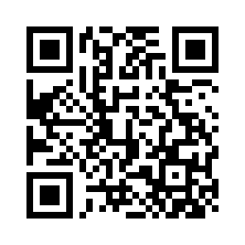 QR Code for 3PhJ6gTYsKArSccrMBPqdrFbQ3fJftQFfA
