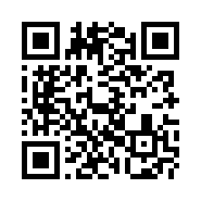 QR Code for 3PhJB4im4SoDeY1oE9fEx4T7zusrDJFLxa
