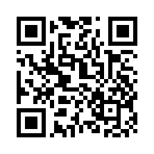 QR Code for 3PhJCdd8fJL9NonT4V7nj8WpxsZ8nNXEUf