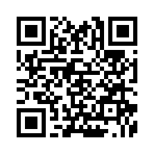 QR Code for 3PhJHaGUmDWry9tx7TdKT6DaVjaF11Qkic