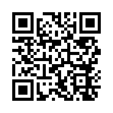 QR Code for 3PhJJwMzuAzGkNm4ZShdKqNf8NKLSHWxhk