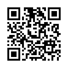 QR Code for 3PhJLGsQsAkHc8Vf5FwdPA8HW4vwcMXP9P