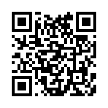 QR Code for 3PhJPFhPTkdseRZGFBaa7FQkf7vrGxQuHq