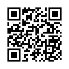 QR Code for 3PhJXLVyFxFQW4f7JDFxva4dCpZ7DdEZPf