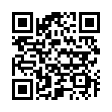 QR Code for 3PhJd8GPCLuh6catY3kiheysiiK7MMYpbZ