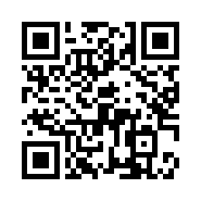 QR Code for 3PhJgYRaKBvMLqv9iqXAA6qLRkZ8GdX5mp