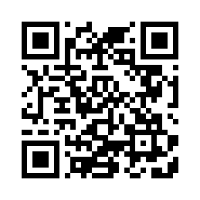 QR Code for 3PhJh9LLCR7PU5suY6kYNq3SRdFUpZH2TL