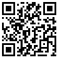 QR Code for 3PhJqMhfMxxE9a3uVR5QYBXaLZwejkyo7t