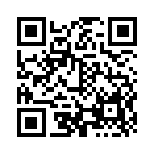 QR Code for 3PhJs1amf493EhJxmoDrTqGvLBeBiSSmbv