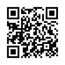 QR Code for 3PhK5BgnC7aRcCh1gPVLeQECkAjMNZWrKD
