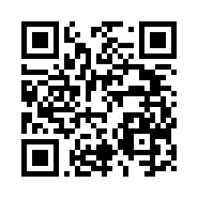 QR Code for 3PhKFitbDL7QL4v9rzdhzqeg2jVxQBfA8W