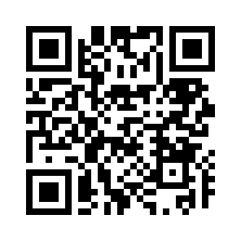 QR Code for 3PhKJsXECdgEcxKTQgvD5MkCJFwffHrma1