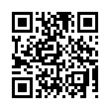 QR Code for 3PhKMKfc21GEbWDWt8UMp5FfGVMsRZt7zw
