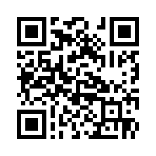 QR Code for 3PhKMbpvrFhk8Kv7QJFNnDRZnFC1xG8UUJ