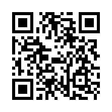 QR Code for 3PhKXdfwuMY43bPj8QQ1ZRb76Zq93BEv8V
