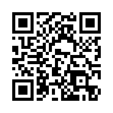 QR Code for 3PhKY96vS2qX4e7ap2kVfd5TbS11zVCxQd