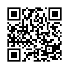 QR Code for 3PhKiCwUHjh11qAJSBoxe83R2cdFdpEA9D