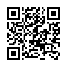 QR Code for 3PhL2KTuDTYtR4udMuT33H8jTZjoKejELs