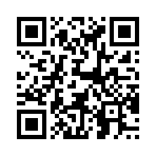 QR Code for 3PhL4917eTa8xPg7KN3dX5Gf9RuDe2vXyC