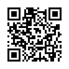 QR Code for 3PhL5Wkuv6pAw6aEddfED7R24fSremqPgL