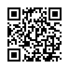 QR Code for 3PhL9227QcYnQJiFNdmxbxhb4CTw8UB2hc